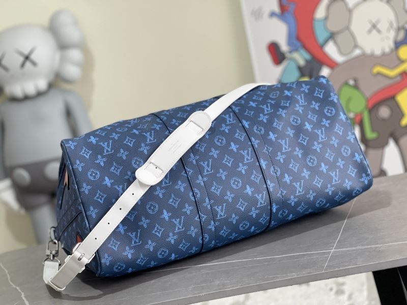 Louis Vuitton Travel Bags